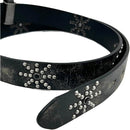 bfff01ff001f00071f81fff0fff81fe100010001c003ff43fc0ff83ff87ffdff0000000094000097006b554700008000