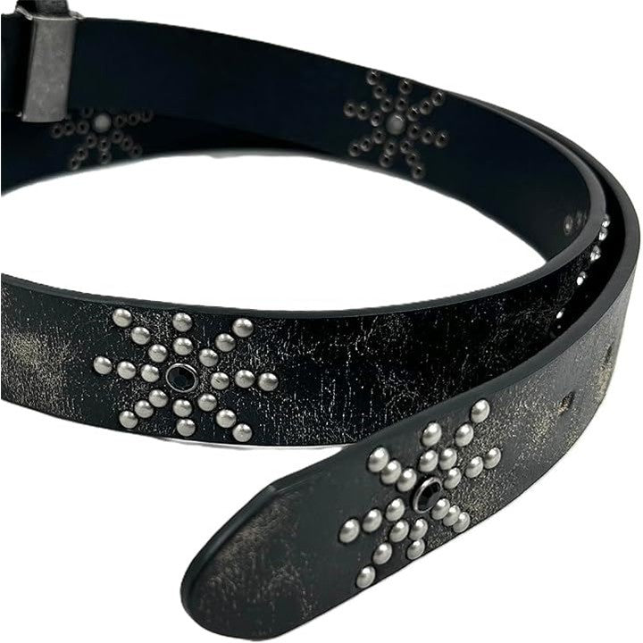 bfff01ff001f00071f81fff0fff81fe100010001c003ff43fc0ff83ff87ffdff0000000094000097006b554700008000