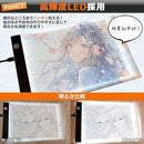 00000020b5feef97dfcfdeafdfebdfe7cfefefedefdf00007e3f7e3f7f3f7f3f000000008f0b009a9700a09b12170db2