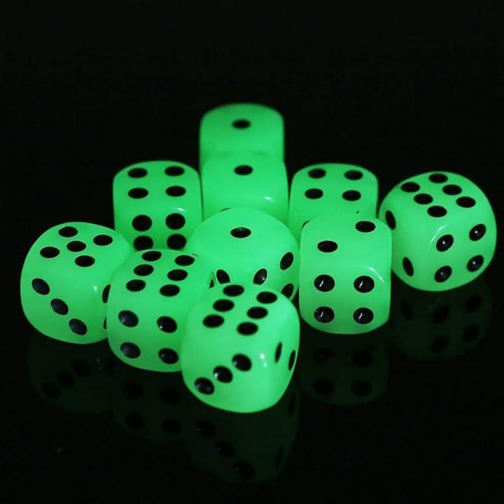 000000000000000001c001c00ffb0fff7bff7ede775807c002c00080000000005e755e5e5e5e625e3c666a69475a6958