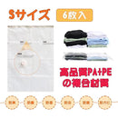 ffffffffe577fffff7ffdf83c581efffdf81cdffdd80e391e4fff7ff90a4ffff00000000001c000000eb009500a20000