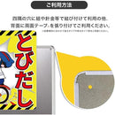 fffff98ffffff085ff9f07ff0fff81ff263f3001e000e08068a0b0a0188100e3000000000000000098252220179c001f