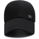 fffffc1ff007e007e003e003e003e00be003e003e003e003e003e003e007ffff