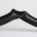 fffffffffffffffffdfff80fe0078001008003e00ff03ffeffffffffffffffff00002b2b0000000000ab9700000000ab