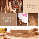 ffff983f9027802f843f823f80f080f0807080308012ffff9ff89809d0809f09d515d580d51012152b110b1040001215