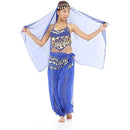 fffffe7ffc3ff83990198007e03ff83ff83ff83ff83ff83ff83ffc3ffe7fffff