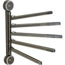 ffffc7ffc7ffeff3e83fefffe100efffe0ffefe0e3ffee1fe3e1ecffc73fe7df0000000000001b000032800000220024