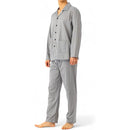 ff7fff1ffc0ffc0ffc0ffc0ffc0ff81ff81ffc1ffc1ffc9ffc9ffc9ffc9ff89f000012000000eb000000f50000000000