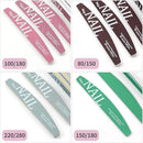 ffffbea3d1facacae0e0f1f5fbf28d8bffffbab2ddc9f5e4f0f6f2fbf9f98d8dd580d5d5d5f5d5fb0080d500d57c806e