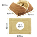 ffffff1ff907f047f003f805e61ffffff007f007f1c7f1c7f1c7f007f007fe7f000000000015131100202021001f001f