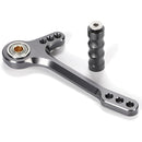 ffffffffffffffcff8cf90cfa1cf84cfe04ffe0fff87ffe1fff0fffcffffffff000000000000000000ebce00000000ab