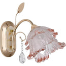 fffffffffffffdfffdfffffff1ffe387e207f307e303f32ffc1fffffffffffff00000000000000000015000600000200