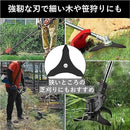 ffff80008000b8bfc1cf84c083409f7293a5809483f487f290808c809a8095d2