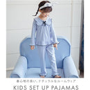 ffffff7dfe3dfd7ffe3dfc9dfc2df84dc0a5c001c009c001c8a5c881fefbefef00000000009cb58900999a9800979898