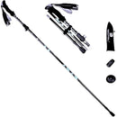 fffffe1ffe3fbe7fff7effbfffdeffeefffffffefffffffeffffffffffffffff000000000000b0000000000000000000