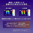 000001401e5c00001c0823021b1a0302000078d400000000c001c001ffffffffb8b8b8b8b7d5b72bb6b6b6b6b5bdd0f5