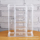 fffeffff0fff3bfffa5f1bf73fff9a370b7f023f027f02be02070ae402040000b2b3b2b3ceb3b2b3f2f5c7cec90d1212