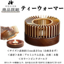 ffffdffffccdafffffffff01fc031c090c010c01e001c203f7ffffffffffffff00000000000000ab0715121a00e40000