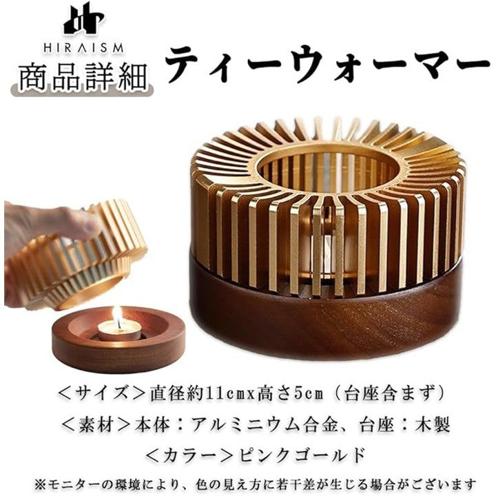 ffffdffffccdafffffffff01fc031c090c010c01e001c203f7ffffffffffffff00000000000000ab0715121a00e40000