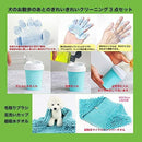 000000007ffe7ffe7ffe7eb67c727dfe7f466e6e1ffe0fce0e920ae200fe0000