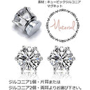 fef7e7cfc399817d817e817de3b9ffe7e3c7c183c083e1c3e7c7ffff921f9205