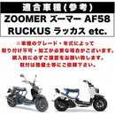 ffffffff8dd08151ffffcc1dfffffffffffffffffffffffffbffcb5bc119dd0100000000000000000000000000000000