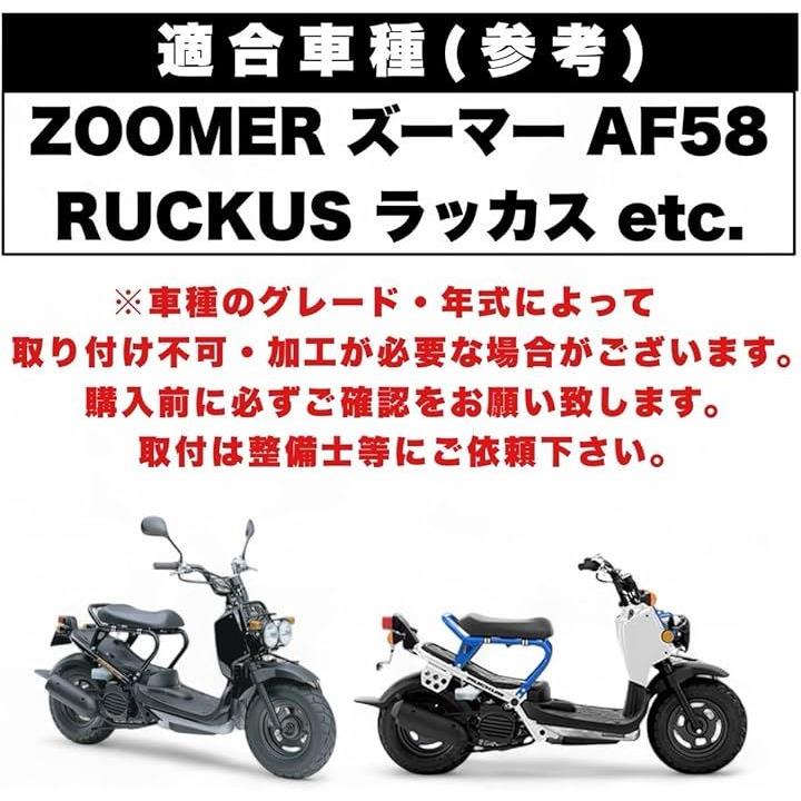 ffffffff8dd08151ffffcc1dfffffffffffffffffffffffffbffcb5bc119dd0100000000000000000000000000000000