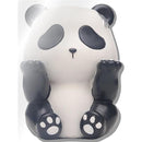 ffffdff1fff9f9ddf1c7f1e3fffeeff8c7e081c083e0c7f0c3e1c1e0c9c8e5d10000000000a212a500b30fc700990fa0