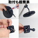 fffff6971eef86ef03f7c3b9c3a1c3477fff6fff07ffe3676307fb05f76fffff2b2b2b2b11a5ab97abababab0aa0069c