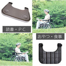 ff65dff9859c8010e018fc28ff4880f7ffffeb8012ff04dc08dd00c104c1ffc1