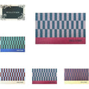 ffffffff87ff8601fe01fe01fe01860187ff87ffffffffffffff84108410ffff0000000000009294005eab8000802b40