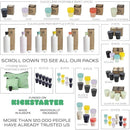 ffffa494edfdffffaaacfffffffcfffc8fffafdc89cf9fccffdcffd8dfdfd8f800000000000000000000000000000000