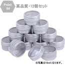 ffff8fffafff8e3ffc7ff80ff00fe203e013c000800089008020e243ff23fffb000000000000ab0000b1b1ab00abaeae