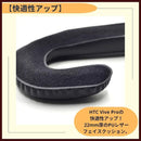 00004fff7fff7fe17c017001400140ff40074007610f600f7fff7fff7fd77ffd010101010100b2b201b2b2b2012b0033