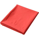 fffffffffffffe3ffc0ff801f000e001c0038003c007f00ffc0fff1fffffffff00000000000001d50001010100000100