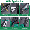 fffff3c78000a40014030280490804043304ffff88800c0054230c0118003000000000006db3b19c6d6d6d6e6dababab