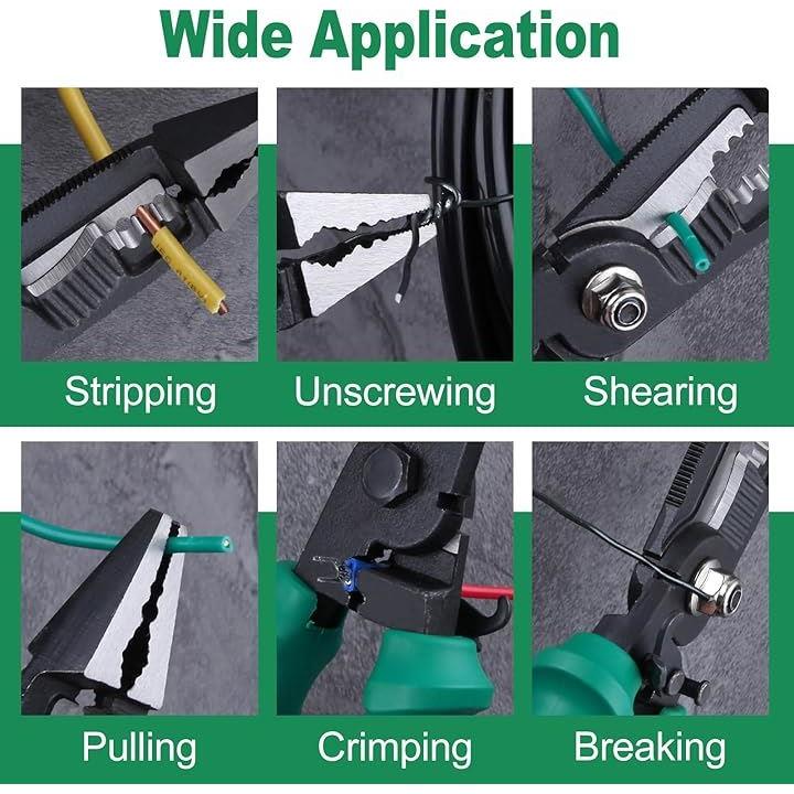 fffff3c78000a40014030280490804043304ffff88800c0054230c0118003000000000006db3b19c6d6d6d6e6dababab