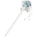 fff3ffc1ffc1ffd1ffc1fffbff9dffbbff7bfefffcfffffffbfff3ffffffefff000000bd0000008000001a0000000000