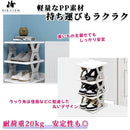 fffffbff833c807f807f807f83ff83ff83fd83f5b3f5ffc5fff4fe07fffffbbf00000000008f8e000024000b00000049