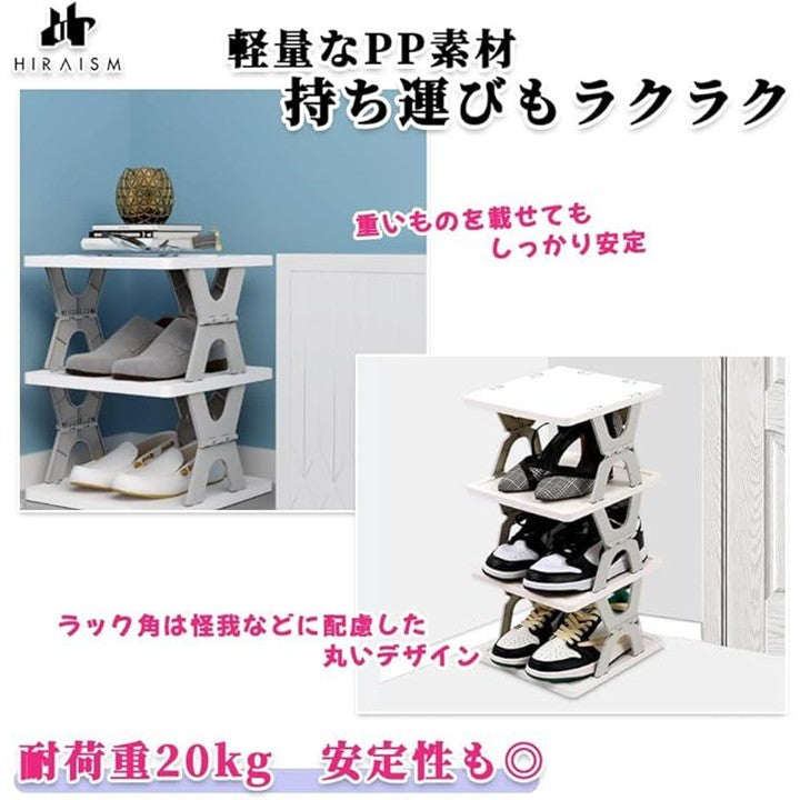 fffffbff833c807f807f807f83ff83ff83fd83f5b3f5ffc5fff4fe07fffffbbf00000000008f8e000024000b00000049