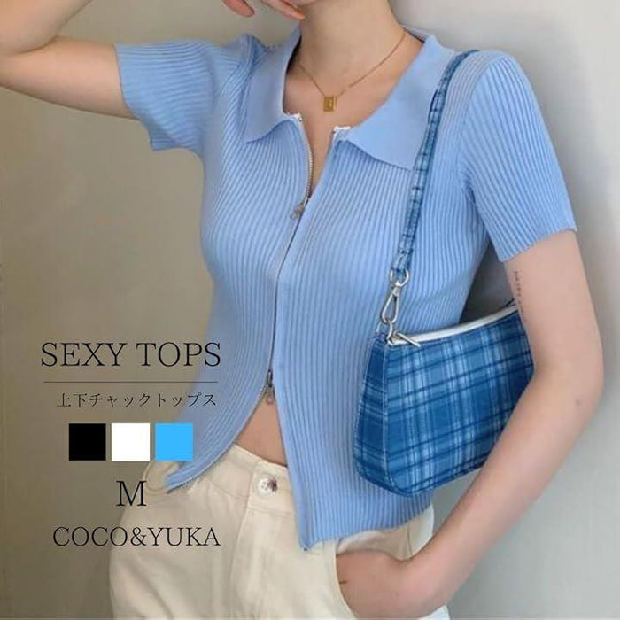 【専用】セクシー系半袖トップス色々 Amazon | [SDSXZWG] 地雷系 Tシャツ レディース 量産型 半袖