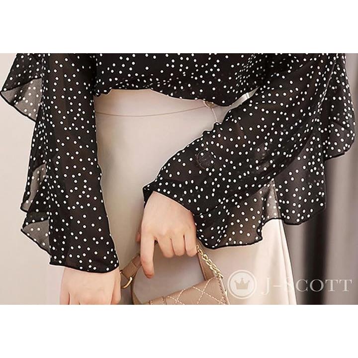 8080a0008800c7c4c7e0c7c0c780c703c621c7118789e78dc28de07dfdfdfffd100b1b1310130f0f120b0b121007110e