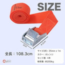 fffff1d1e0f7e0e7e003e001ffe3ff07fe07fc0ffebffd7ffffffbffffffdfffa2a2a2a2a2040408a2a29c02a2a2a79c