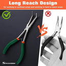 ffffffffffff4017001f009e001f003f003f023700260022001e001e003e003f0a0a0a0a92ab0000ababa400b2a4a400