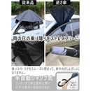 ffff8400800094c0d0e0e3c7cfb0ba4e80008038807ee0ffbf79fffdffefffff0000000000a19c9500001c1e0000eb00