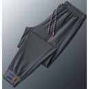 ffffffe3ffc1ff80ff00f800f800f800f000f000e000c000c000a0008000c000a29397929397a0a0979e9a9a949e9e97