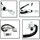 ffffffffbff7dfbf87bff71ffffffffffffffff7c7f183e5a9f5fff9cf83ff9f