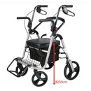 fce7fdcfe71ffa0ff99ff9bffc1ff01ff01ff00fc807e0238463c0e3f877fcff