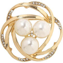 fffffffffffffd1fffdff427f083e117e40fea4fea3bf417fe17fc1fffffffff00000000001f0000001a160000d5191d