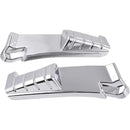 ffffffffff3fc047d0078007f80787fffeeff807c203c801c000d801c7ffffff0000000000b3a4ab000000ab00b3b3b3